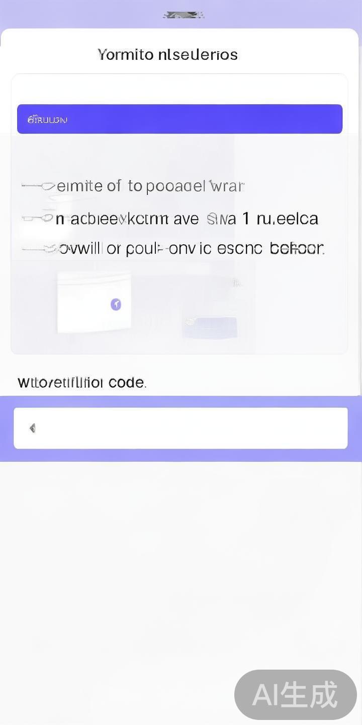 华体会体育app官方平台快速注册与登录流程详解指南