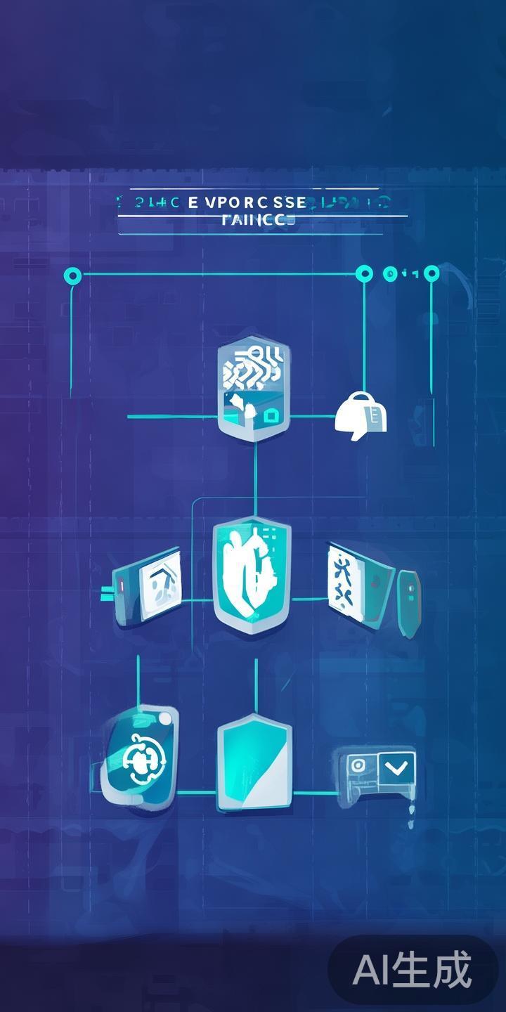 华体会体育无法成功出金原因解析与应对策略全面指导 很多情况下,用户未及时完成二步验证、安全密码设置或