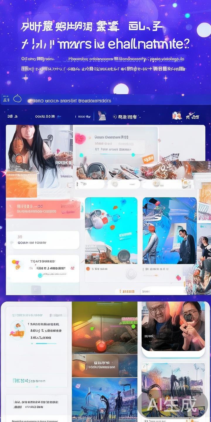 平台在用户体验优化中非常重视个性化服务。注册后，用