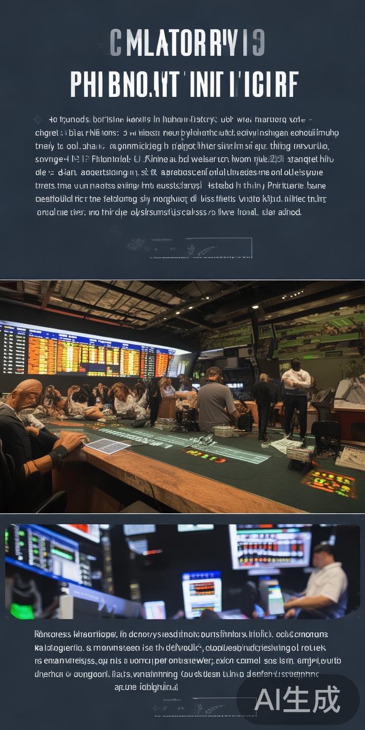 在体育博彩行业中，诚信运营成为平台赢得用户信赖的基