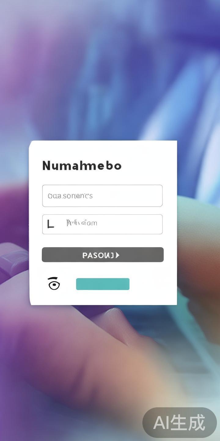 华体会HTH体育登录指南：详细操作步骤及顺利登录技巧