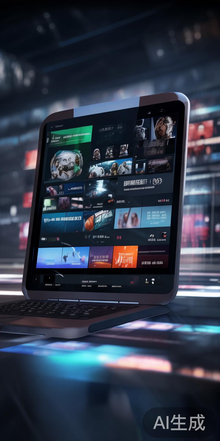 华体会体育官方网全面解析:精彩赛事直播与权威体育资讯一站式服务 这一模式的最大优势在于用户无需反复切换不同网站或应