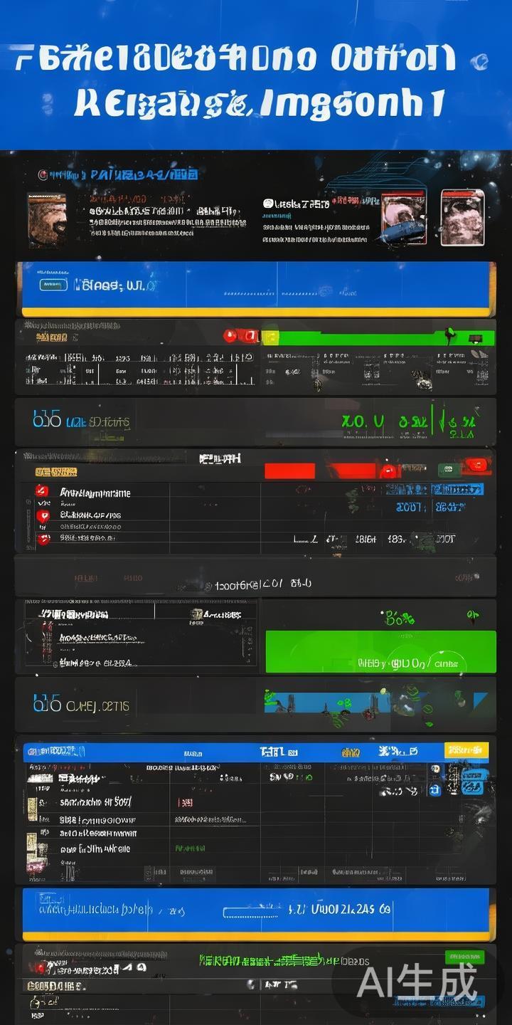 选择一个优秀的平台，产品丰富度无疑是核心指标之一。