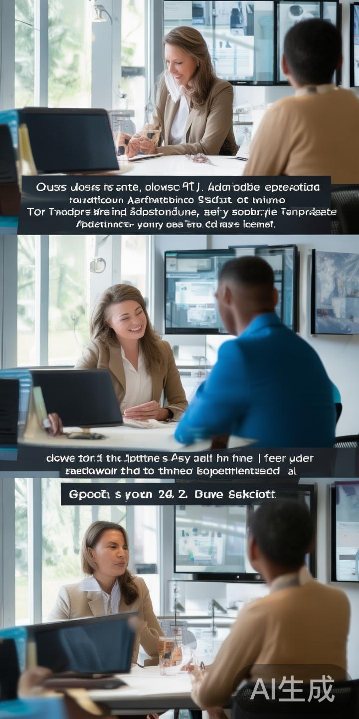 客服人员会根据用户反馈，提供切实可行的解决方案，或