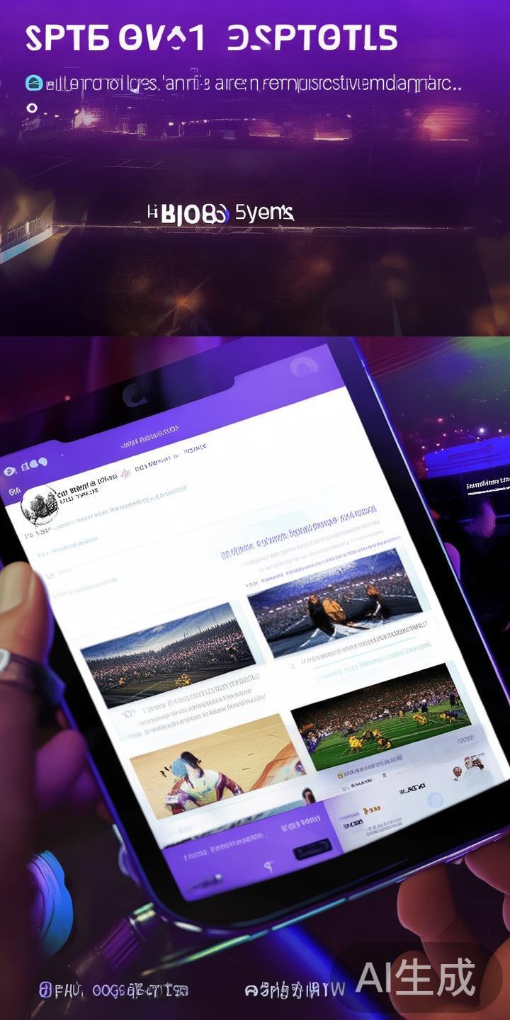 平台还注重内容的个性化推荐，通过先进的算法推送用户