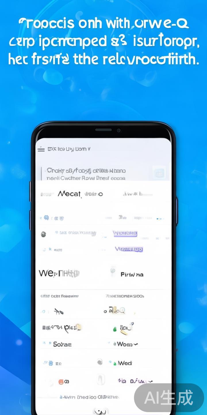 如何便捷登录华体会开云体育平台,畅享丰富多元的体育娱乐内容 平台支持微信、QQ、微博等第三方账号登录,用户只需