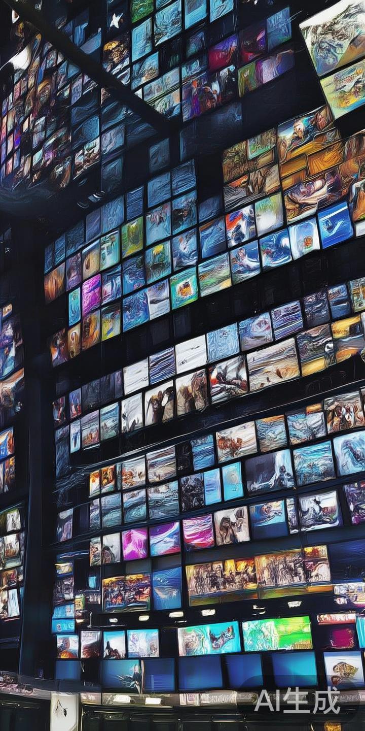 更为重要的是，这些直播不仅覆盖传统体育项目，还包括