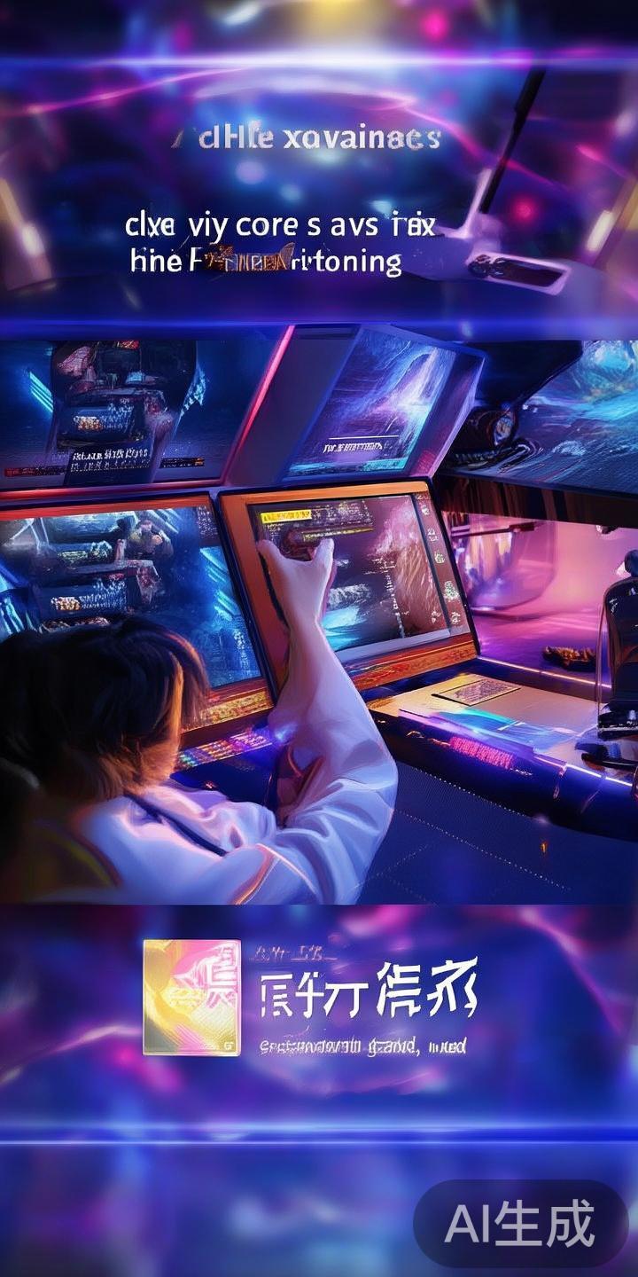 华体会体育综合网页版：专业体育投注与高品质娱乐服务平台打造