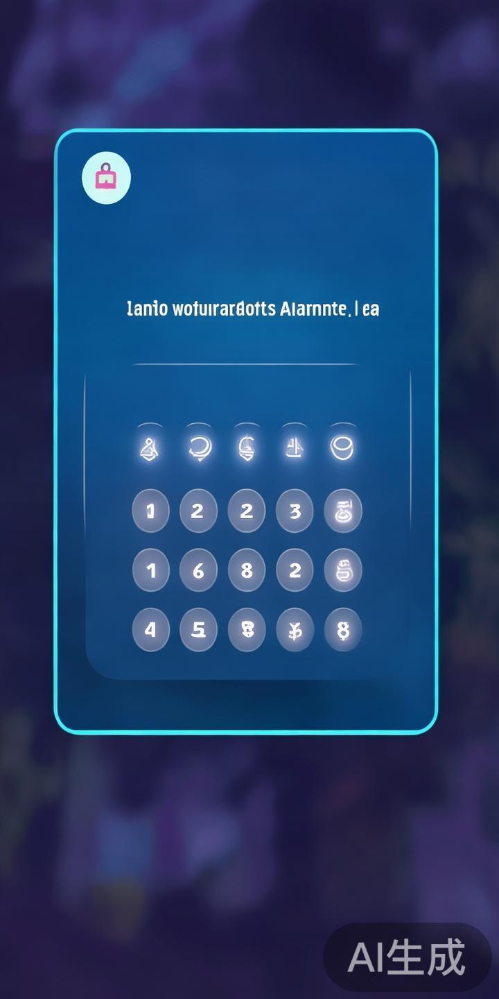 在弹出的页面填写你希望提取的金额，务必核对准确无误