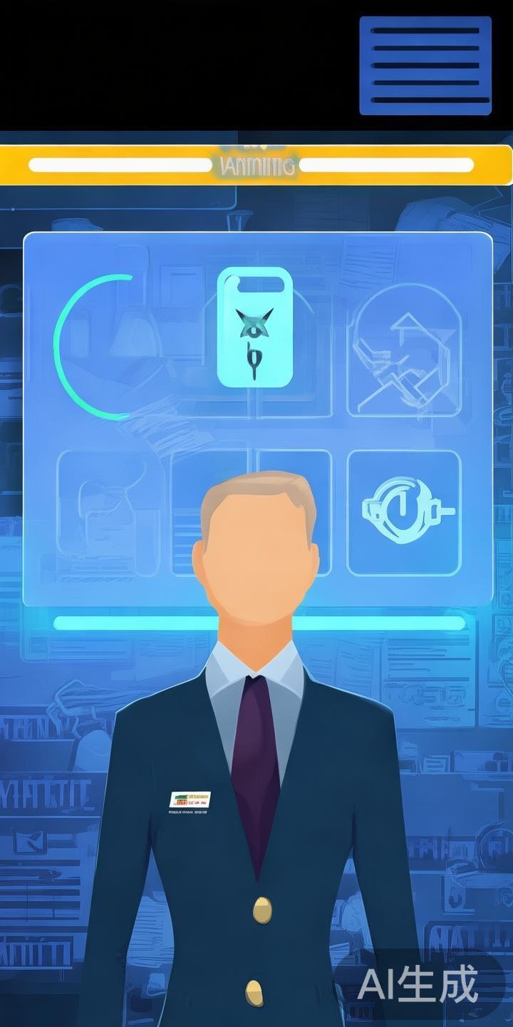 华体会体育平台充值不到账原因及全面解决方案分析 在平台存在违规行为,例如套利、洗钱或使用第三方插件