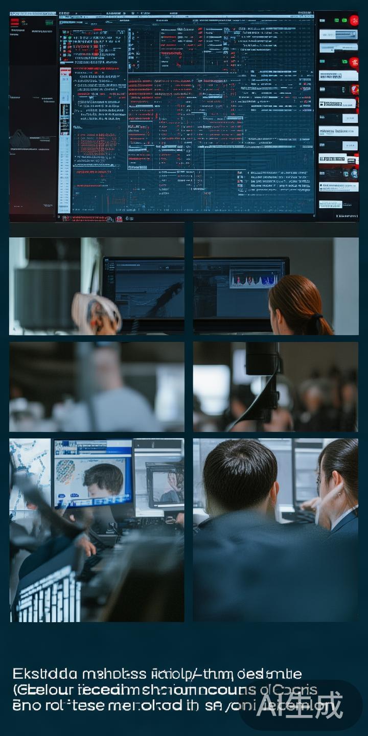 另外，为了保障资金安全，平台实行实时监控和风险控制