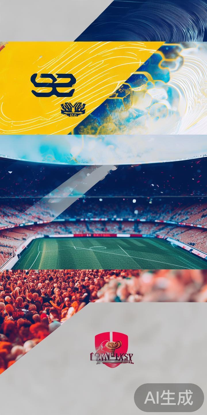 品牌联合推广
双方将共同策划一系列品牌活动，包括