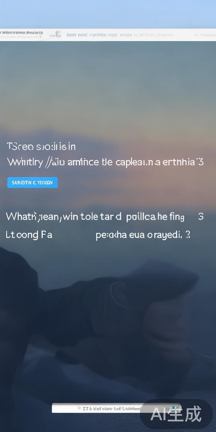 _解决方案：_关闭可能阻止验证码加载的广告屏蔽插件