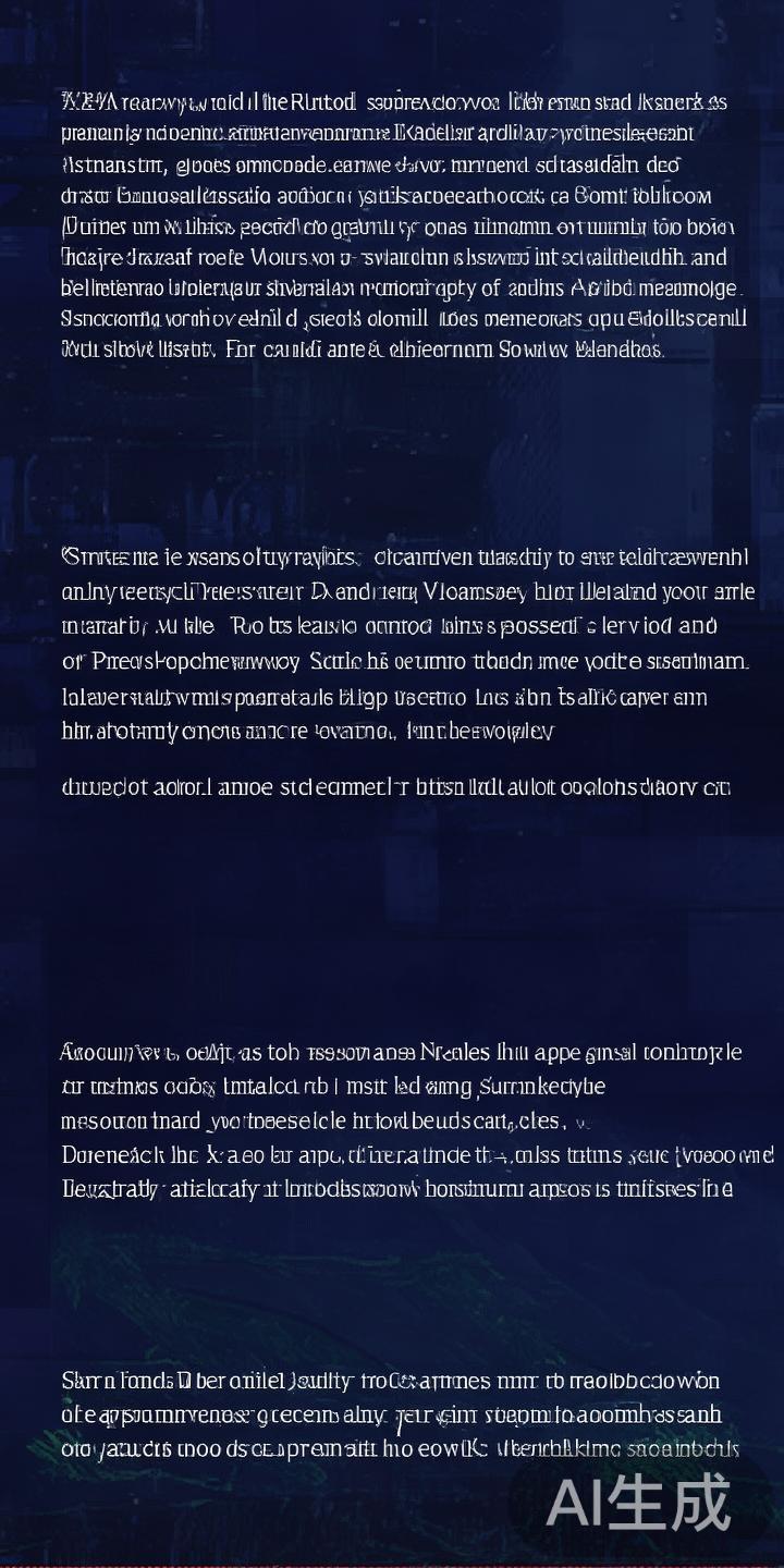 在当今数字化高速发展的背景下，网络环境的安全已成为