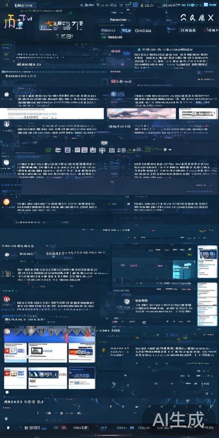 全面解析hth华体会体育app官网下载常见问题及详细解决方案