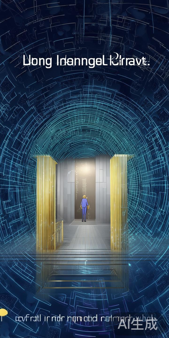 随着网络技术的不断变化，平台登录地址也会定期调整，