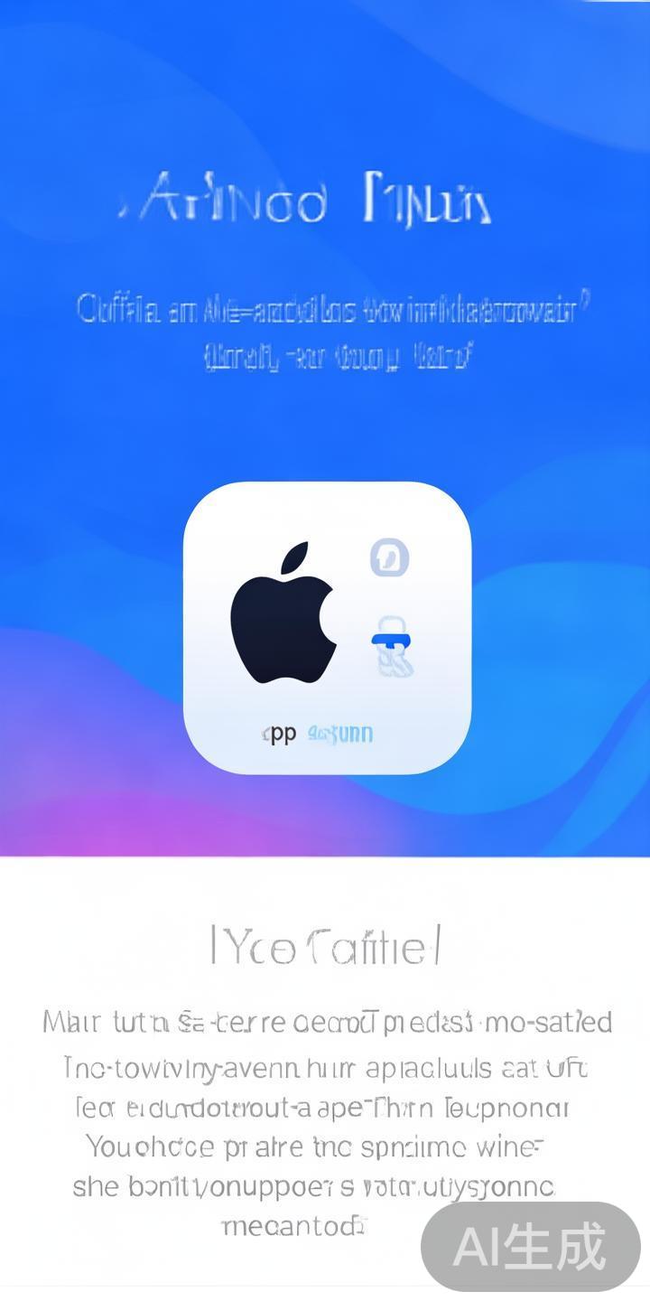 华体会体育app官网下载苹果版最新版本完整操作指南与使用技巧 官方推荐的下载方式是通过苹果的App Store,