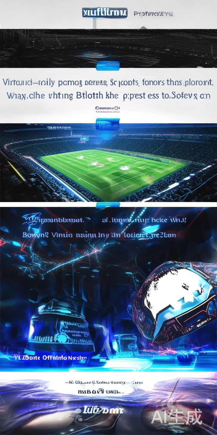 华体会体育平台携手AC米兰开启合作新篇章全面解析战略合作内容 此外,合作还包括联合开发数字产品,如基于虚拟现实的