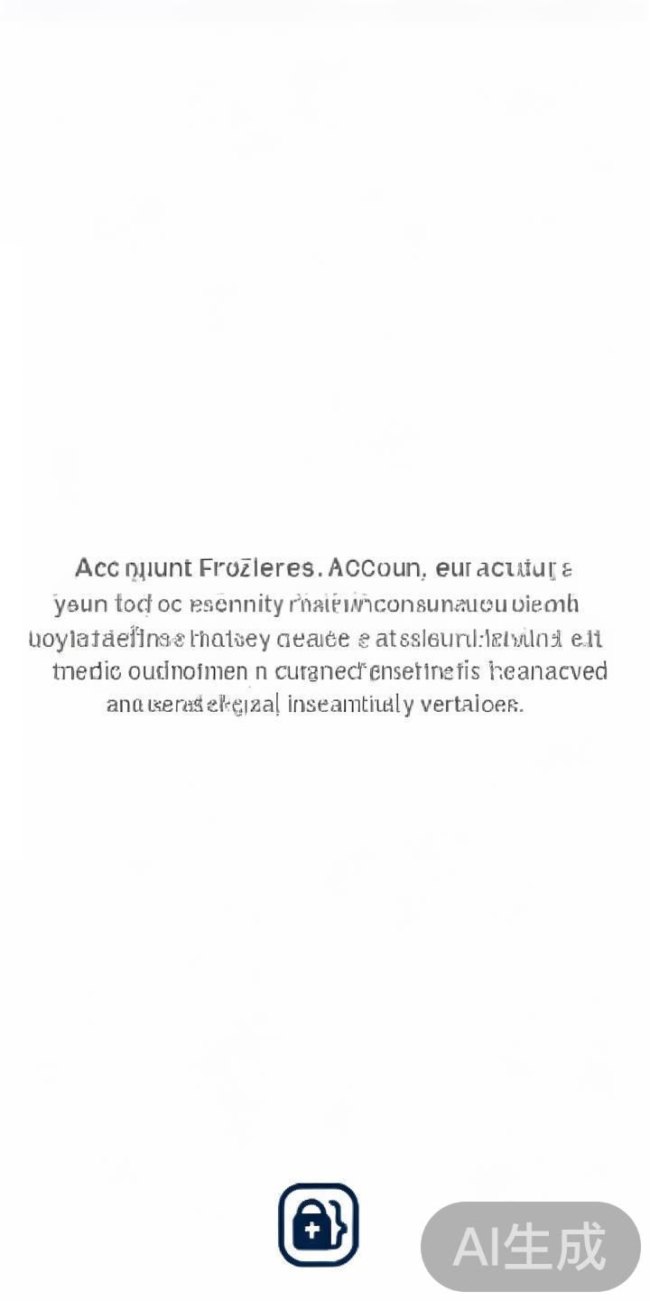 华体会体育全站下载常见问题及详细解决方案全面解析