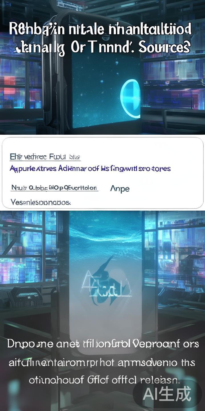 华体会app官方体育投注下载安装指南,助你轻松开启精彩体育博彩新体验 如果是在安卓设备上,可能需要开启“允许安装未知来源