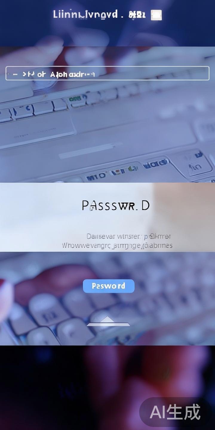 华体会体育电竞入口登录详细指南及常见问题解决方案大全