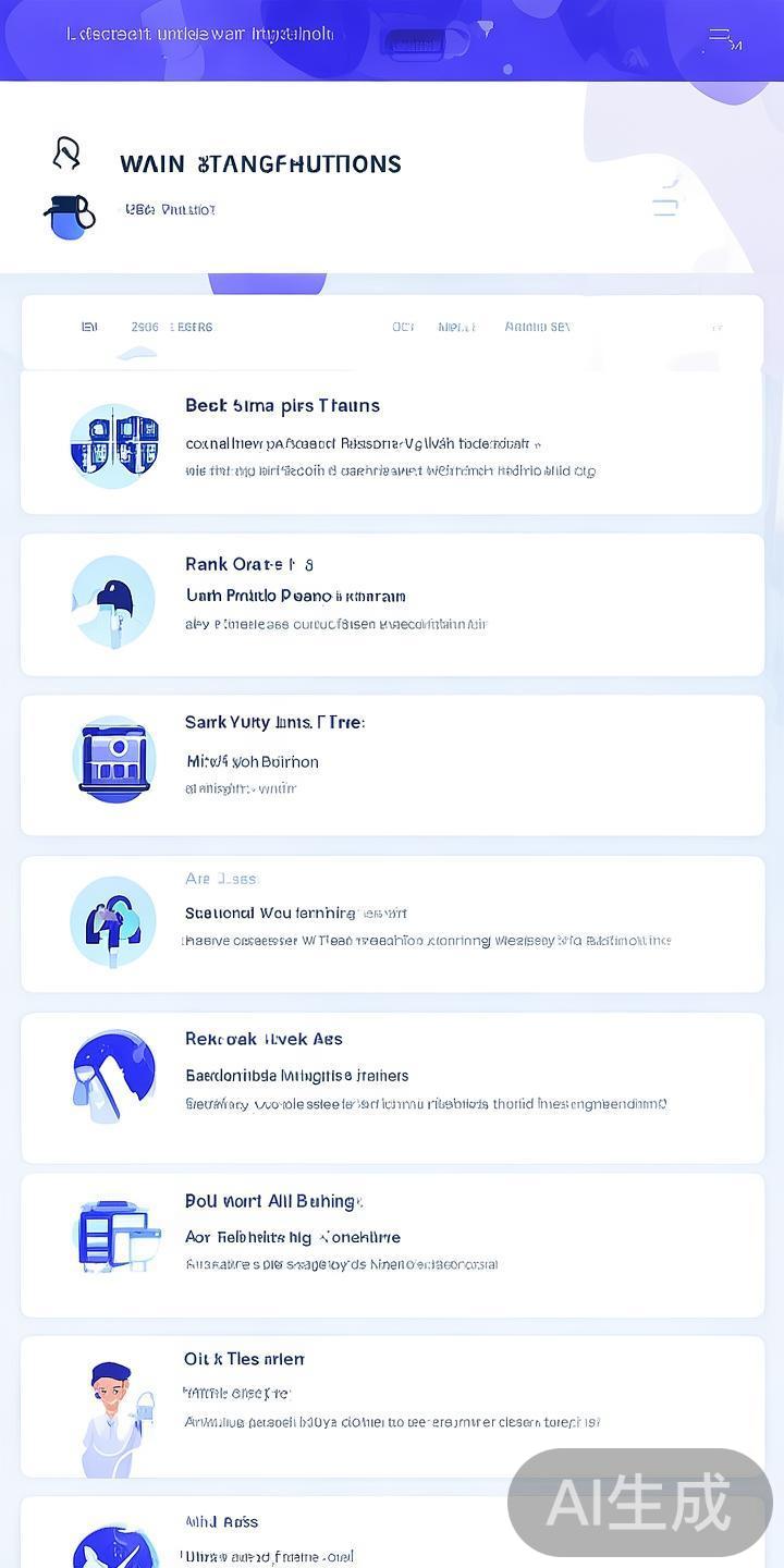 华体会体育平台快速顺利进行取款操作的详细指南