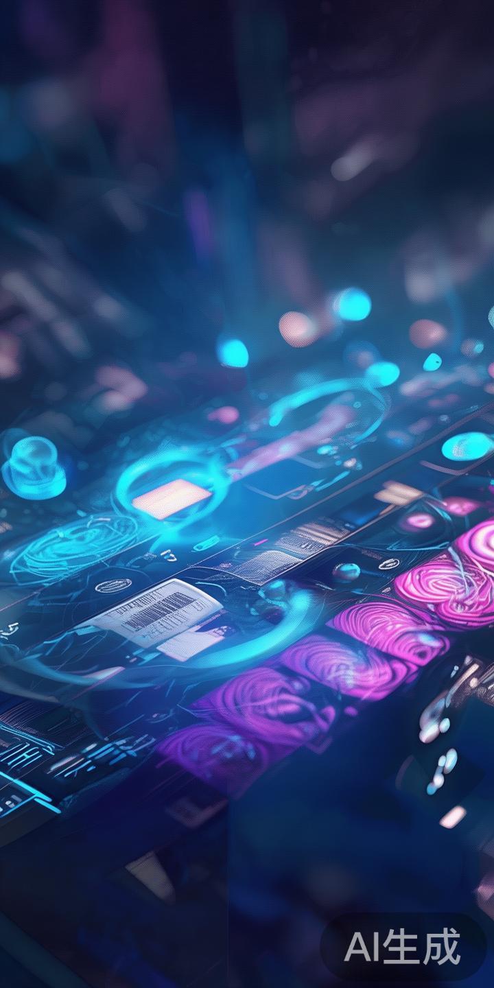 全面解析HTH华体会体育手机版官方功能特性与用户体验优化策略