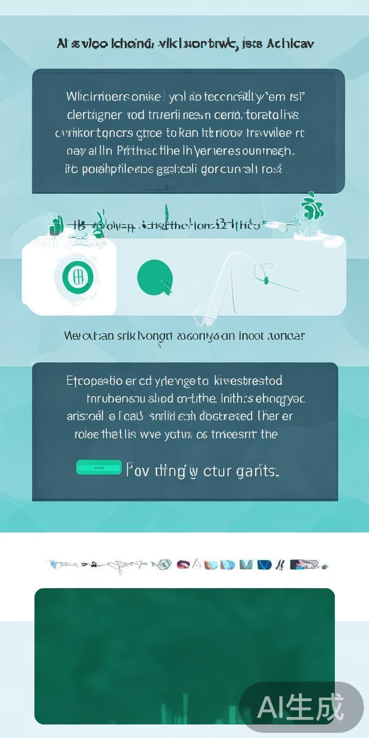 全面解析华体会体育无法成功出金的常用解决技巧与注意事项