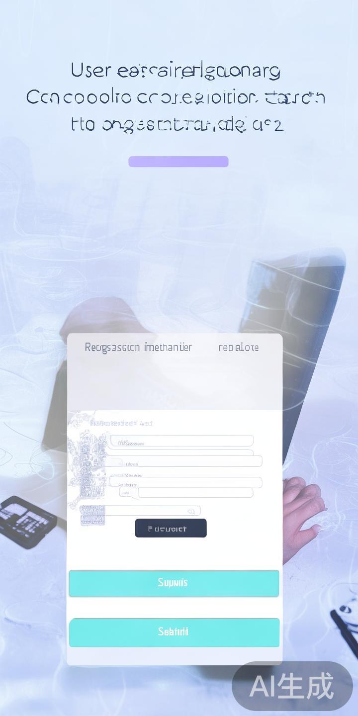 华体会体育网页版登录注册流程详解及注意事项指南