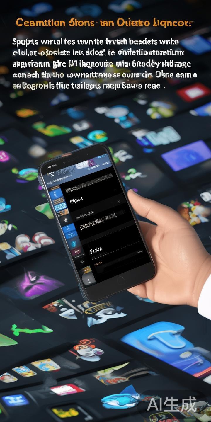 华体会体育APP官方入口推荐，安全可靠的登录渠道全解析