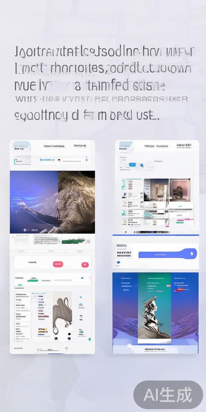 华体会体育：打造一站式优质体育娱乐平台与专业服务体验