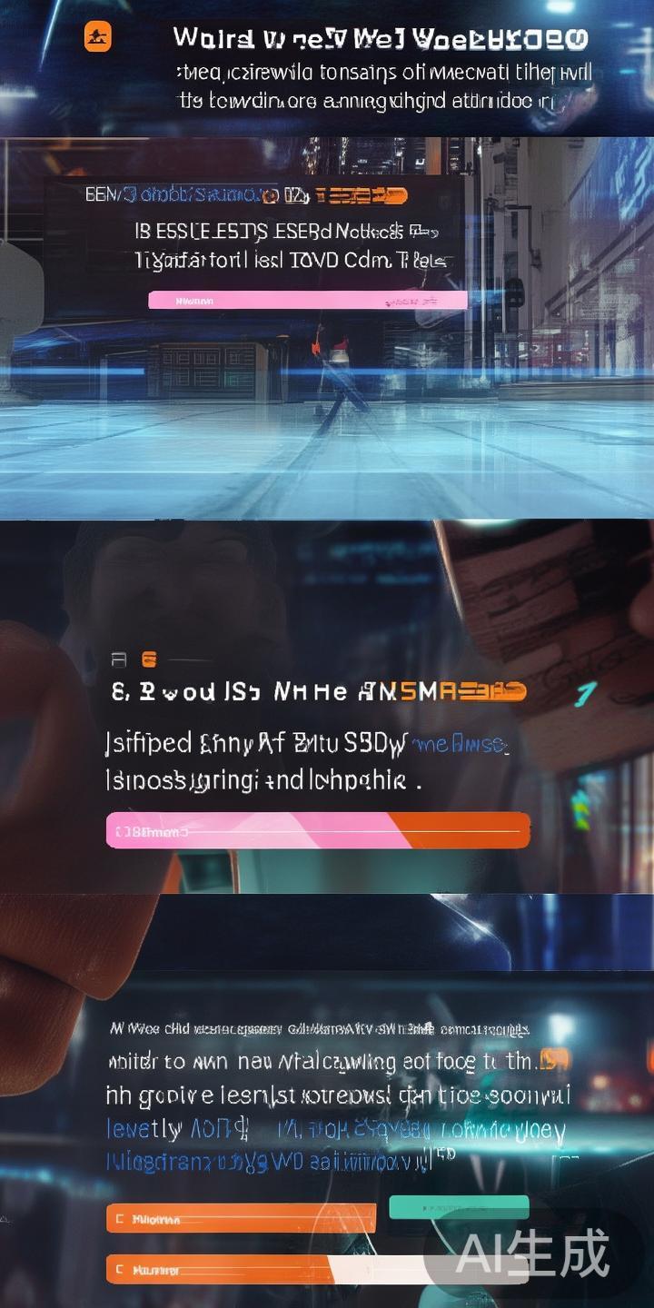 华体会体育开户流程详解：常见问题与解决方法全攻略