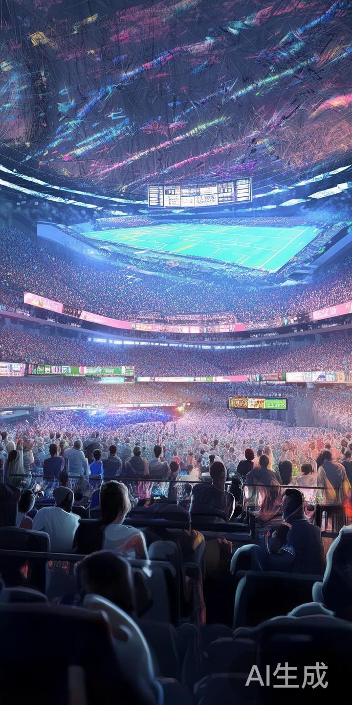 平台支持弹幕互动、评论区交流以及投票等功能，增强用