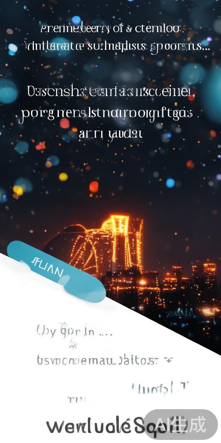 节假日与特殊时期的客服策略：在重要节假日或者赛事密