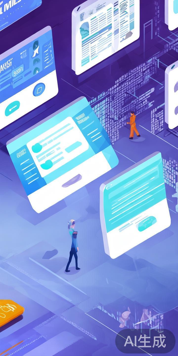 选择华体会体育前必须了解的正规性保障与潜在法律风险分析 此外,域名、版权信息和安全证书也是辨别正规平台的重