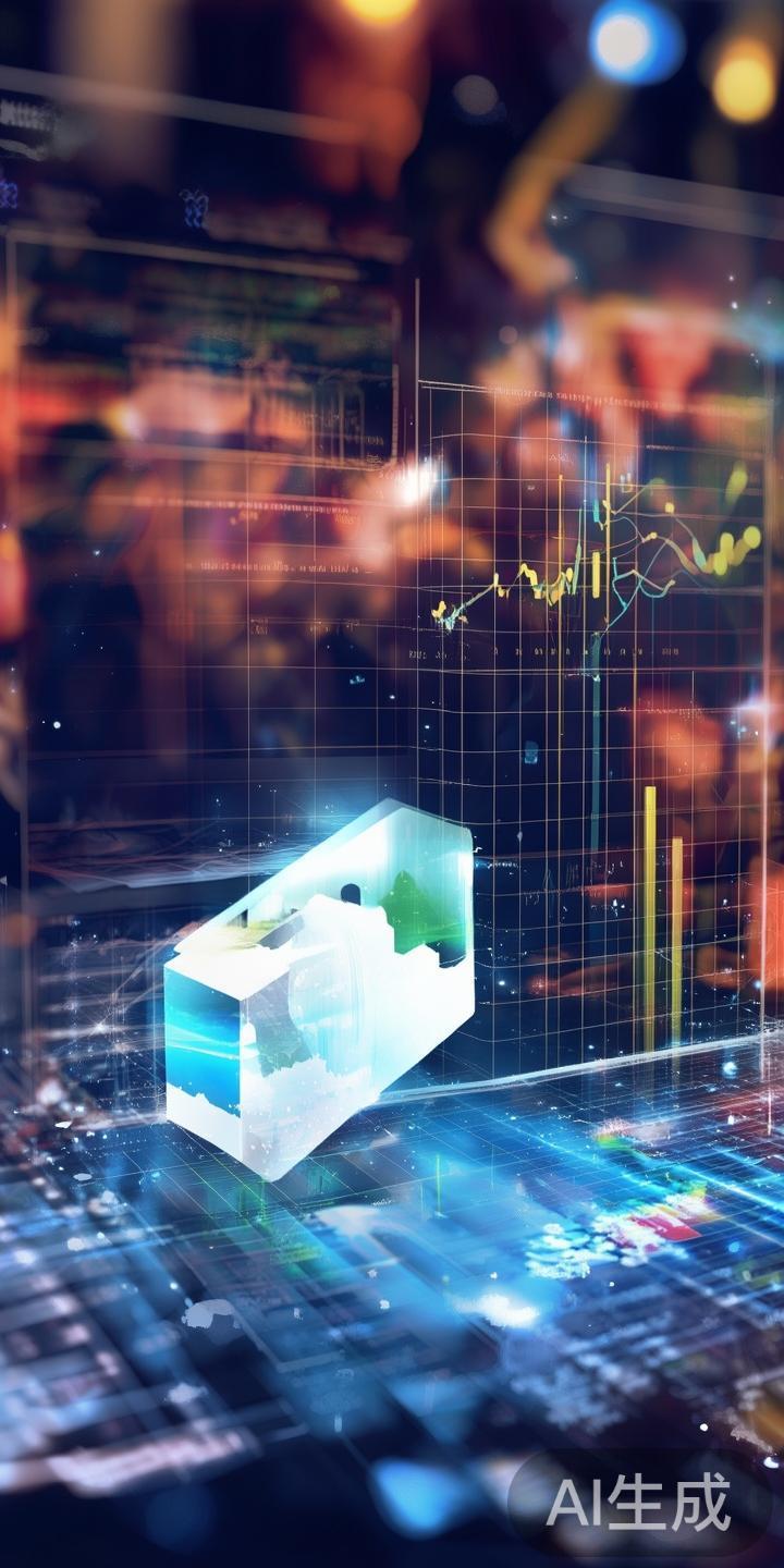 案例显示，某区域代理通过平台提供的定制化市场活动，