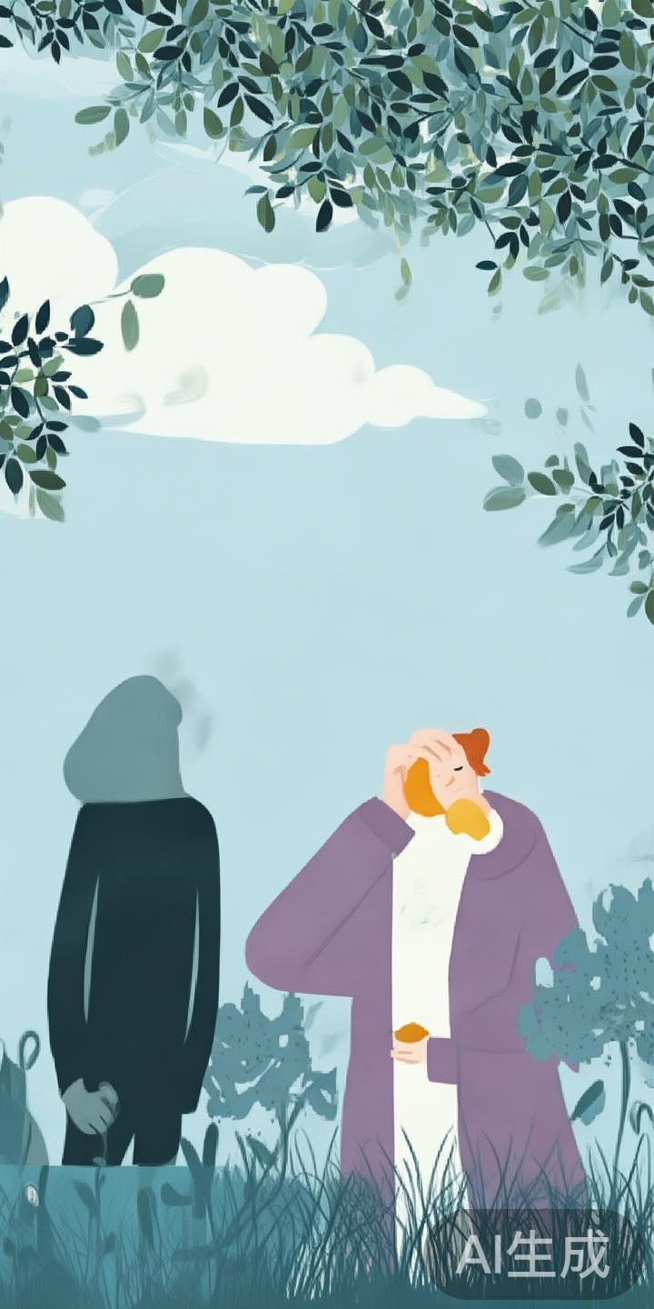 负面评价：少数用户反馈遇到过提现难题，尤其在高峰时