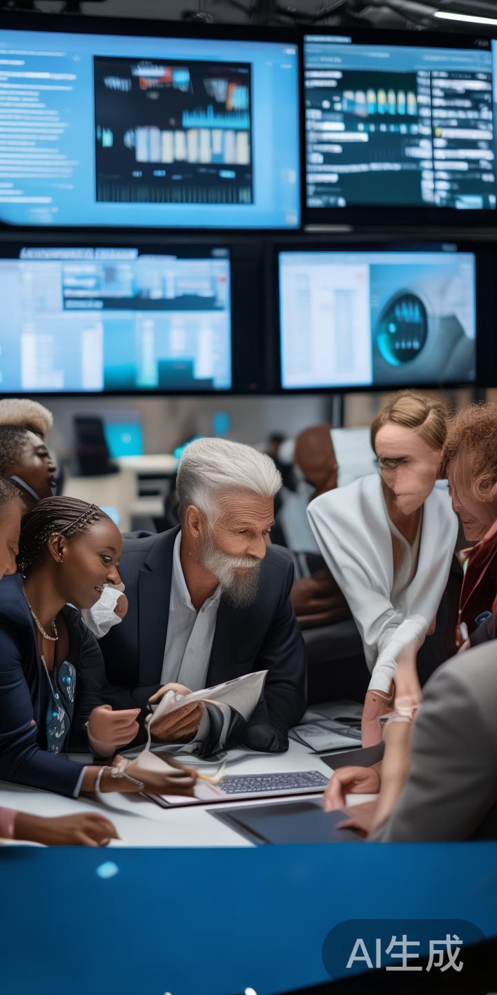 华体会体育app首页安全保障措施与全天候客户服务全面升级 值得特别强调的是,平台客服团队由经验丰富的专业人士