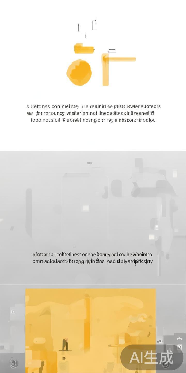 *第三，商业变现与粉丝经济拓展。*合作还涵盖联名产