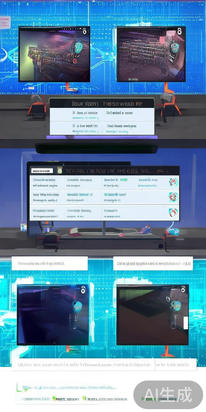 华体会体育软件下载的最佳途径与安全注意事项详解 在安装过程中,软件可能会请求诸如存储、摄像头、通讯