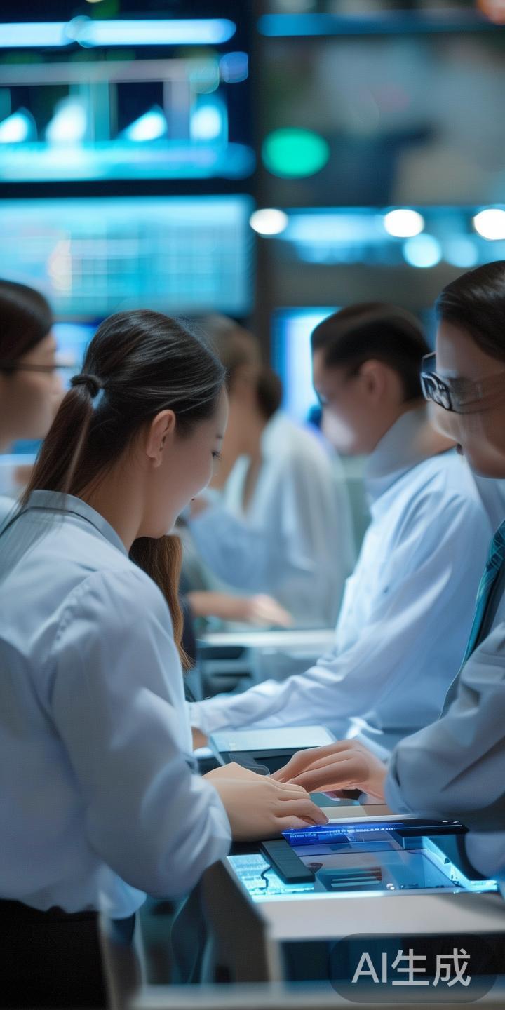 华体会体育信誉详解:九大优势全面评析与安心体验指南 平台设有全天候的客户支持团队,快速响应用户疑问与问